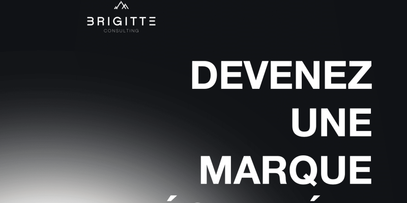 Fiche détail LEDZep